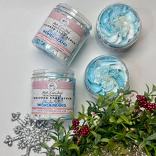 Winter Wonderland ~ Holiday Gift Set