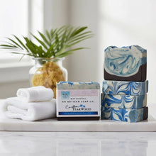 Handmade Soap Recipe ~ From Kitchen to Cash (Downloadable PDF)