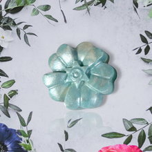 Welcome Guest ~ Natural Handmade Cold Process Soap