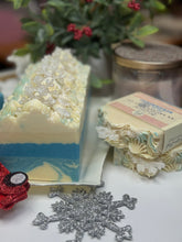 Winter Wonderland ~ Holiday Gift Set