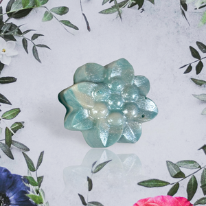 Welcome Guest ~ Natural Handmade Cold Process Soap