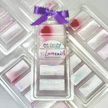 Lover Era ~ Scented Melting Wax Bar