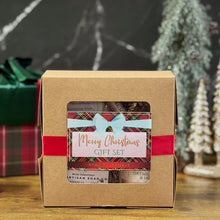 Oatmeal Milk &amp; Honey Self Care Gift Set