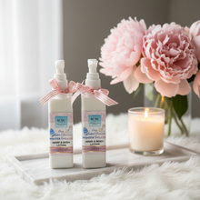 Cozy Winter Sweater ~ Luxury Natural Hand & Body Lotion