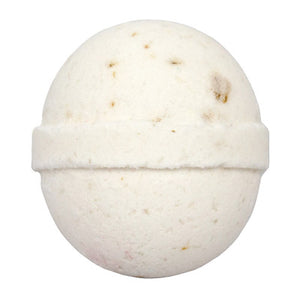 Oatmeal Milk & Honey ~ Bath Fizzy
