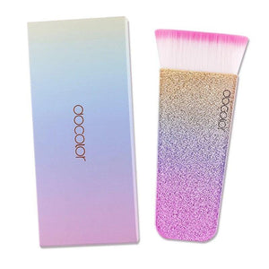 docolor 1 Pc Contour Brush