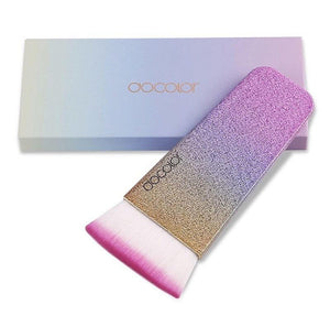 docolor 1 Pc Contour Brush