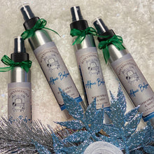 Bálsamo de los Alpes ~ Spray para ambientes