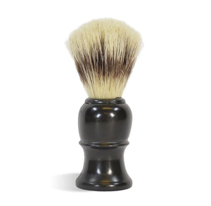 Shave Brush