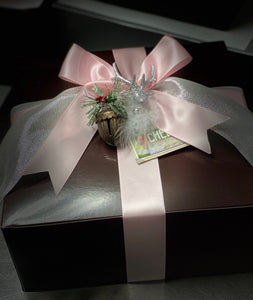 Gift Packaging