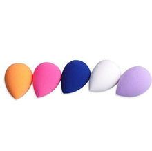 Pro Makeup Sponge Blender for Blending Foundation