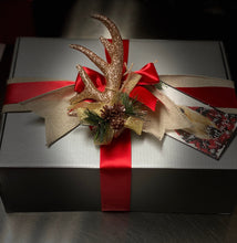 Gift Packaging