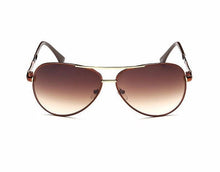 Cape Cod Aviator Sunglasses