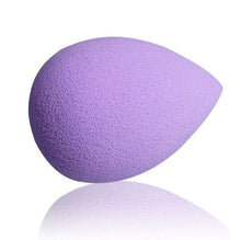 Pro Mini Makeup Sponge Blender for Blending Powdered Makeup