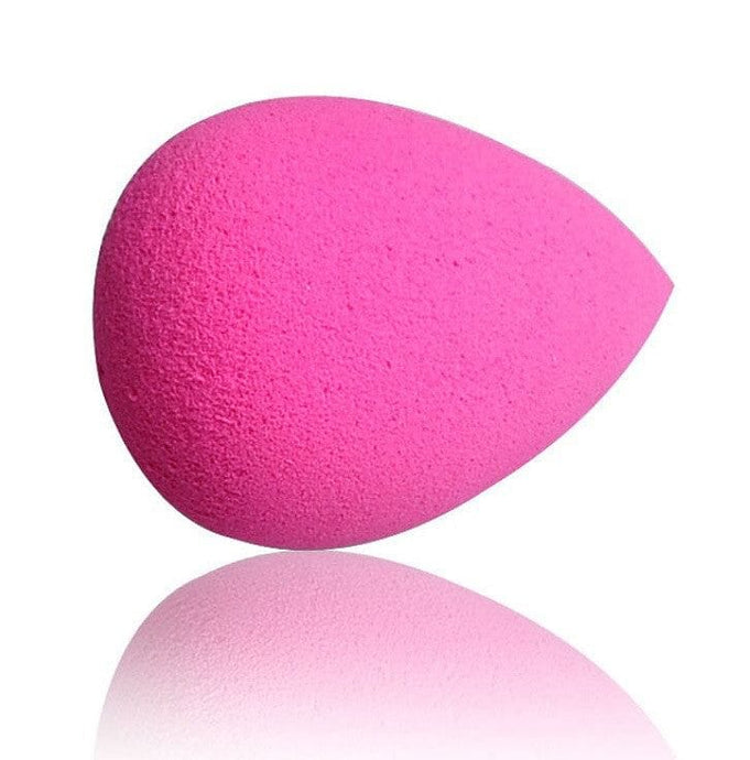 Pro Mini Makeup Sponge Blender for Blending Powdered Makeup