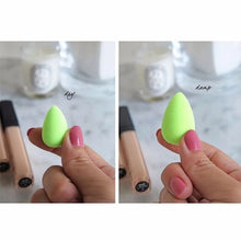 Micro Mini Makeup Sopnge Blender