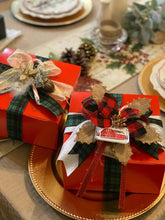 Gift Packaging