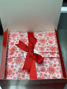 Gift Packaging