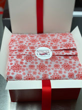 Gift Packaging